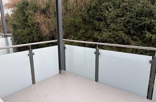 Wohnung mieten in Sachsenhausener Straße 27, 65824 Schwalbach, Helle 2-Zimmer-Wohnung im 1. OG in Schwalbach am Taunus