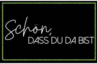 Wohnung mieten in Gutwasserstraße 11, 08066 Zwickau, Charmante 2-Zimmer Dachgeschosswohnung in Zwickau-Mitte-West