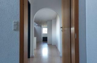 Wohnung mieten in 42477 Radevormwald, Single-Appartement in ruhiger Lage