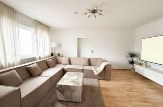 Wohnung mieten in 67373 Dudenhofen, Moderne 3-Zimmer-Wohnung mit Dachterrasse in 67373 Dudenhofen zu vermieten