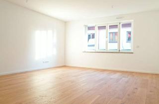 Wohnung mieten in Josef-Beiser-Straße 30, 81737 München, Neubau-Wohnung in München: 2 Zimmer, Luxus-Ausstattung, Erstbezug