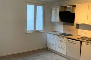 Wohnung mieten in Lüningerstr. 12, 48231 Warendorf, Hochwertig ausgestattete Erdgeschosswohnung in der Warendorfer Innenstadt!