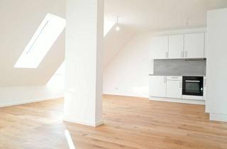 Wohnung mieten in Josef-Beiser-Straße 32, 81737 München, Neubau 2,5-Zimmer Wohnung im 2. OG in München