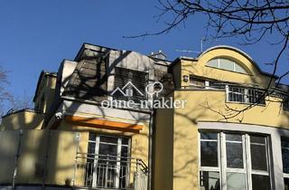 Wohnung kaufen in 90768 Fürth, -Reserviert- Komfortables Wohnjuwel in Fürth-Dambach