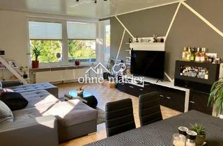 Wohnung kaufen in 23769 Fehmarn, Sonnige 3-Zimmer-EG-Wohnung