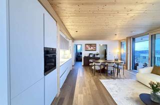 Wohnung mieten in 73760 Ostfildern, Neubau! 4,5-Zimmer-Wohnung mit elegantem Komfort und einer idealen Infrastruktur!