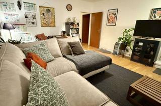 Wohnung mieten in Kurfürstendamm 74, 10707 Charlottenburg, Mietübernahme einer großzügigen 4-Zimmer-Wohnung in Charlottenburg mit unbefristetem Mietvertrag