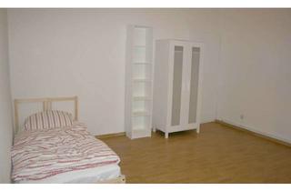 WG-Zimmer mieten in Müllerstraße, 12487 Johannisthal (Treptow), Zimmer Zimmer in der Müllerstraße