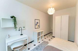 WG-Zimmer mieten in Am Schlangenfenn, 14478 Waldstadt II, Zimmer Am Schlangenfenn