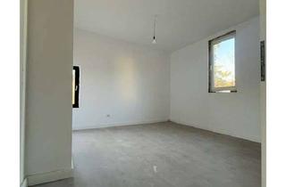 WG-Zimmer mieten in Heidenberg 89, 99510 Apolda, 4er WG Wohnung, möbliertes Zimmer, Küche, Waschmaschine, Trockner