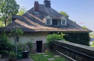 WG-Zimmer mieten in 69120 Neuenheim, Mitbewohner/in für Altbau-Etage einer Gründerzeit-Villa in Neuenheim. Gemeinschftl. Nutzung zu zweit