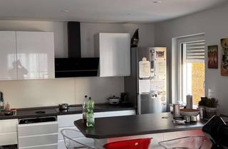 WG-Zimmer mieten in Hauptstraße 33b, 85664 Hohenlinden, WG Mitbewohner (in) gesucht