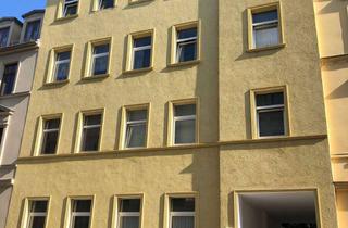 Garagen mieten in Eichendorffstraße 13, 06114 Giebichenstein, Außenstellplatz im Giebichenstein Viertel zu vermieten!