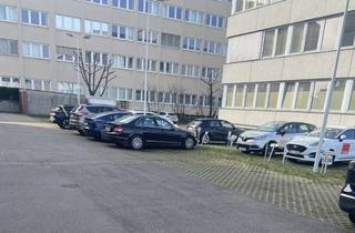 Immobilie mieten in Wilhelm-Pfitzer Straße 26, 70736 Fellbach, Außenstellplätze in Fellbach zu vermieten