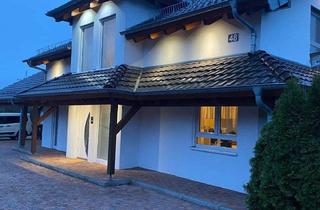 Einfamilienhaus kaufen in 67685 Weilerbach, Elegantes Einfamilienhaus mit 5 Zimmern in Weilerbach