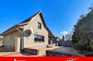 Haus kaufen in 16230 Melchow, Rückzugsort für neue Lebenspläne ...