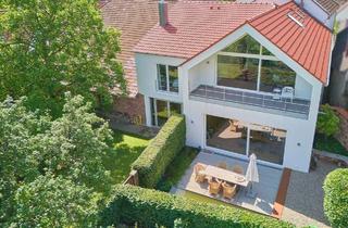 Haus kaufen in 76835 Hainfeld, “Exklusives Haus mit Terrasse und Loggia in Toplage der Südlichen Weinstrasse”