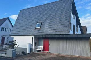 Einfamilienhaus kaufen in 71144 Steinenbronn, Außergewöhnliches Einfamilienhaus mit Einliegerwohnung "Provisionsfrei"