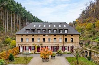 Haus kaufen in 76835 Gleisweiler, Landhaus Hainbachtal