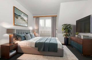 Haus kaufen in 27324 Eystrup, Für Handwerker gemacht – gestalten statt teuer kaufen – zwei Wohneinheiten, viele Ideen