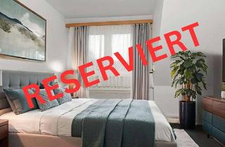 Haus kaufen in 27324 Eystrup, Für Handwerker gemacht – gestalten statt teuer kaufen – zwei Wohneinheiten, viele Ideen