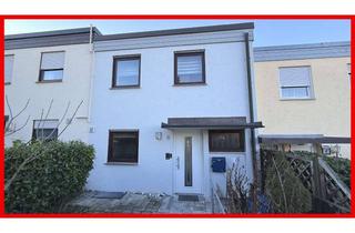 Haus kaufen in 71720 Oberstenfeld, Reihenmittelhaus in ruhiger Lage von Oberstenfeld!