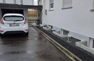 Haus kaufen in Watzmannstraße 29, 71083 Herrenberg, Watzmannstraße 29, 71083 Herrenberg