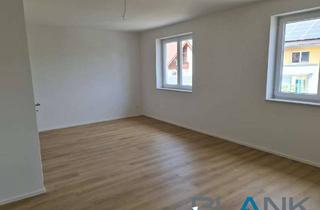 Reihenhaus kaufen in 71083 Herrenberg, Neuwertiges Reihenhaus, Herrenberg-Kuppingen