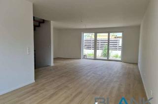 Reihenhaus kaufen in 71083 Herrenberg, Neuwertiges Reihenhaus, Herrenberg-Kuppingen