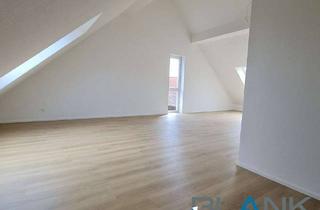 Reihenhaus kaufen in 71083 Herrenberg, Neuwertiges Reihenhaus, Herrenberg-Kuppingen