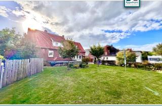 Haus kaufen in 49565 Bramsche, Jetzt oder nie: Diese Immobilie wird schnell vergeben