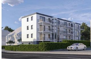 Haus kaufen in Tholeyerstrasse 66606 St. Wendel 31 /31a, 66606 St. Wendel, Haus in Stadt St. Wendel - 12 Mieteinheiten - immer vermietet