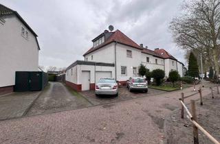 Haus kaufen in 47475 Kamp-Lintfort, Gepflegtes Reiheneckhaus mit 6 Zimmern in Kamp-Lintfort