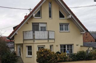 Haus kaufen in 79341 Kenzingen, Offen für Angebote: 9.0-Zimmer Haus in Kenzingen-Bombach