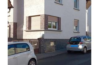 Haus kaufen in Wingertstr. 20, 64354 Reinheim, Haus in Reinheim