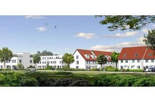 Haus mieten in 15711 Königs Wusterhausen, Reihenendhaus 5 Zimmer mit 4 Stellplätzen, traumhaftem Garten & zwei Terrassen