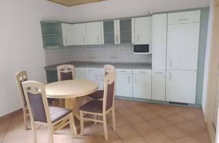 Haus mieten in 14943 Luckenwalde, saniert bezugsfertig Haus Luckenwalde KAMIN EBK BERLIN Potsdam