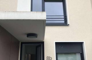 Haus mieten in Düppelstraße 8b, 45663 Recklinghausen, Wunderschönes Reihenhaus zur Miete