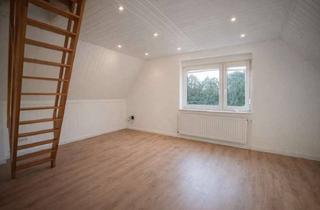 Haus mieten in 49143 Bissendorf, ‼️ renoviertes Haus in Top Lage von Schledehausen - Garten, Partyhütte & 2 Parkplätze im trockenen ‼