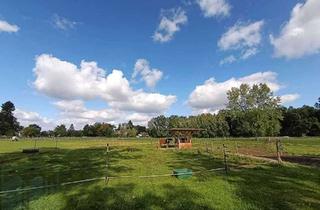 Haus mieten in 85635 Höhenkirchen-Siegertsbrunn, Idyllisches Reihenendhaus am ehemaliger Einöd-Gutshof - Wächterhof 1