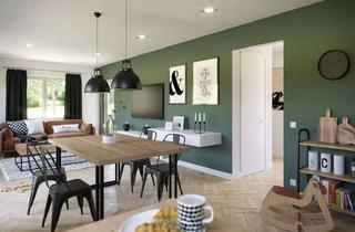 Haus mieten in 74523 Schwäbisch Hall, Ohne Eigenkapital möglich. Mietkaufimmobilie abzugeben.