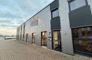 Gewerbeimmobilie mieten in 49324 Melle, TOP Gelegenheit, Gewerbefläche in Melle, 1.625m2 komplett ausgestattet. Hier starten Sie sofort!