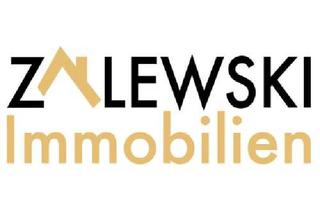 Anlageobjekt in Turmstraße, 10559 Tiergarten, Substanzielles Investment Berlin-Moabit nahe Turmstraße: laufende Erträge & Wertsteigerungspotenzial