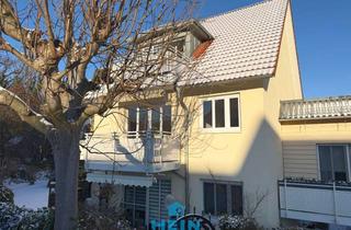 Anlageobjekt in Kirchstraße 15, 08064 Cainsdorf, Sonnige 3-Zimmer-Wohnung mit Einbauküche – Solide Wertanlage in ruhiger Lage von Cainsdorf!