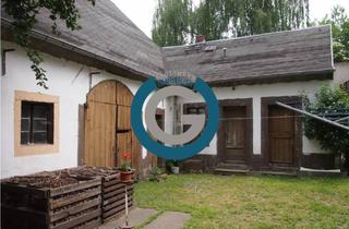 Anlageobjekt in 02894 Reichenbach, ATTRAKTIVES WOHN- & GESCHÄFTSENSEMBLE - IM HERZEN VON REICHENBACH - 8 WOHN- & 2 GEWERBEEINHEITEN