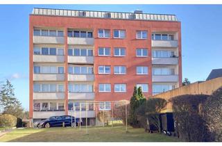 Anlageobjekt in 23879 Mölln, Unabhängig v. Hamburger Volksentscheid: Investieren Sie in Mölln! 11 ETW - Paket zur 19,5-fachen JNM