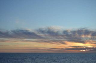 Anlageobjekt in 24109 Mettenhof, Exklusive Kapitalanalage in Bestlage