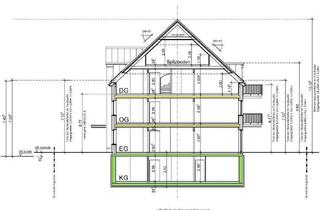 Anlageobjekt in 25462 Rellingen, Neubauprojekt Rellingen – 11 Wohneinheiten | Genehmigt | wirtschaftlich | vor den Toren Hamburgs