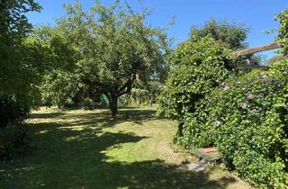 Grundstück zu kaufen in 86316 Friedberg, Grundstück für Bauvorhaben