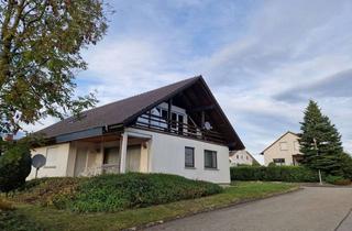 Grundstück zu kaufen in Mitten Im Ort, 71126 Gäufelden, 1677 qm Baugrundstück mitten im Ort